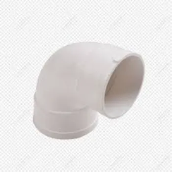 pvc-drainage-pipe-15[1]-6417487-41525.webp